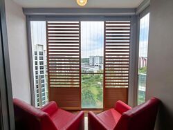 Parc Life (D27), Condominium #591751101